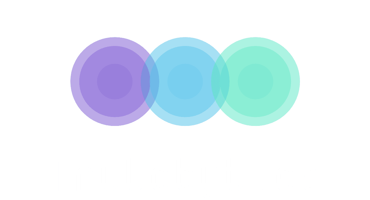 Consultoría e Integración